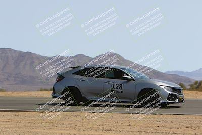 media/Apr-24-2022-Club Racer Events (Sun) [[9d56a211bd]]/Intermediate High Group (Purple)/Session 2/Turn 9/